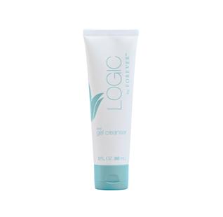 Logic by Forever™ Aloe Gel Cleanser