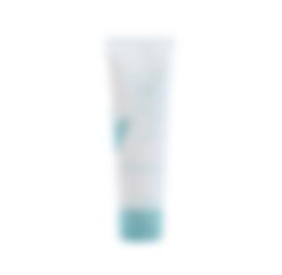 Logic by Forever™ Aloe Gel Cleanser