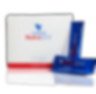 Forever Nutra Q10™
