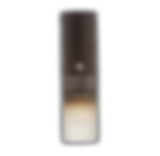 Forever Malosi™ Fine Fragrance