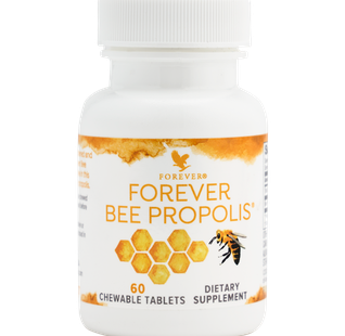 Forever Bee Propolis®