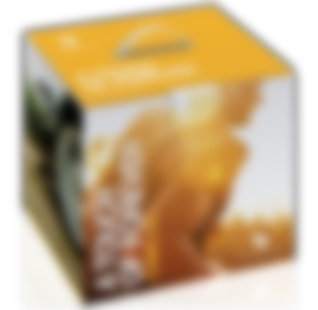 Start Your Journey Pack G
