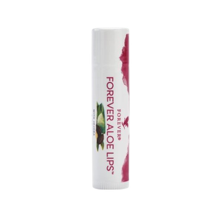 Forever Aloe Lips