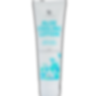 Aloe Cooling Lotion